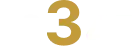 call_icon